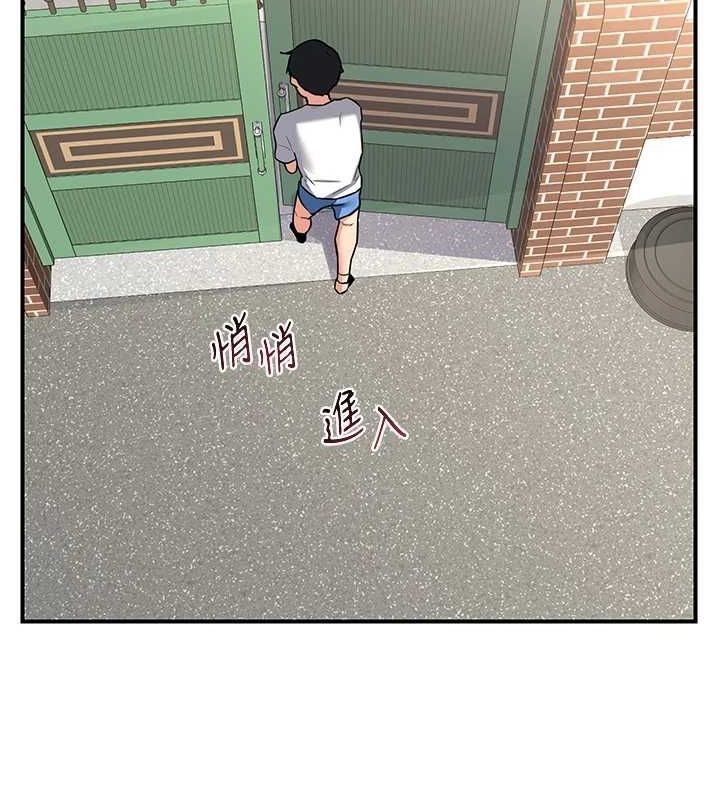 第54张