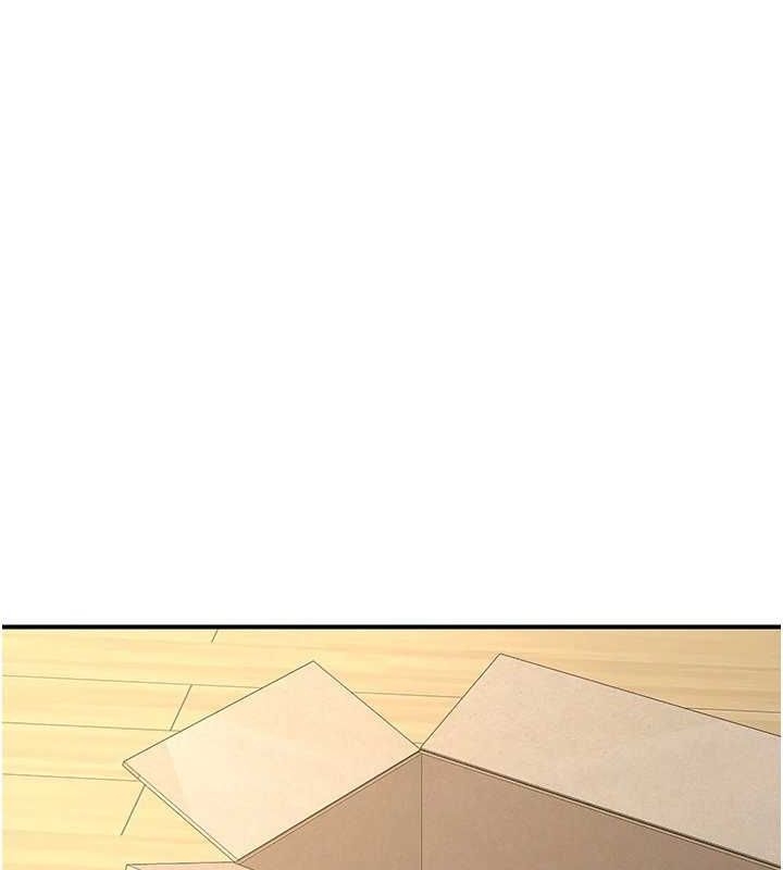 第55张
