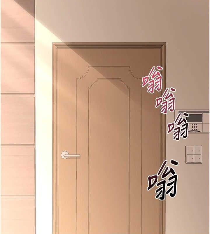 第65张