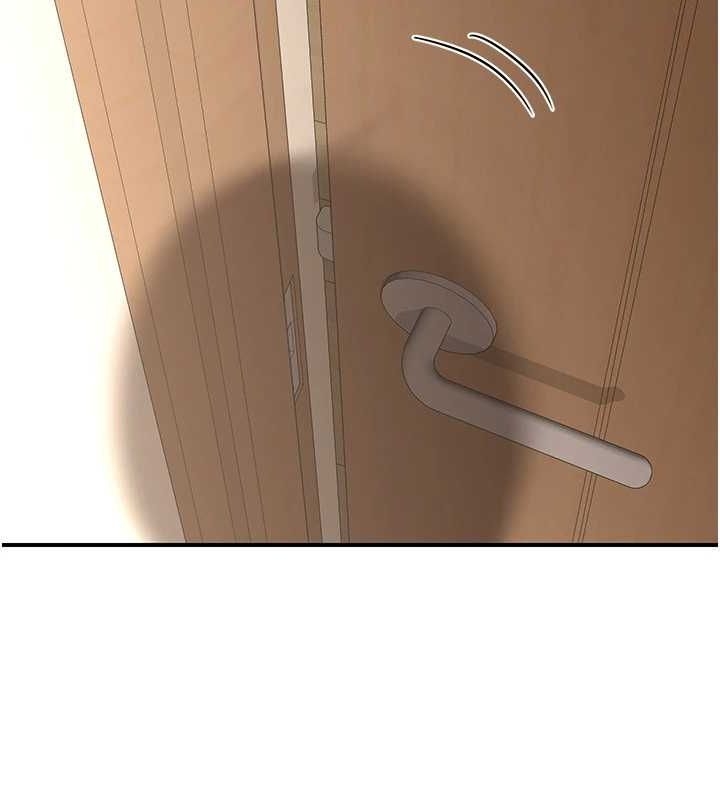 第81张