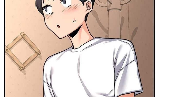 第124张