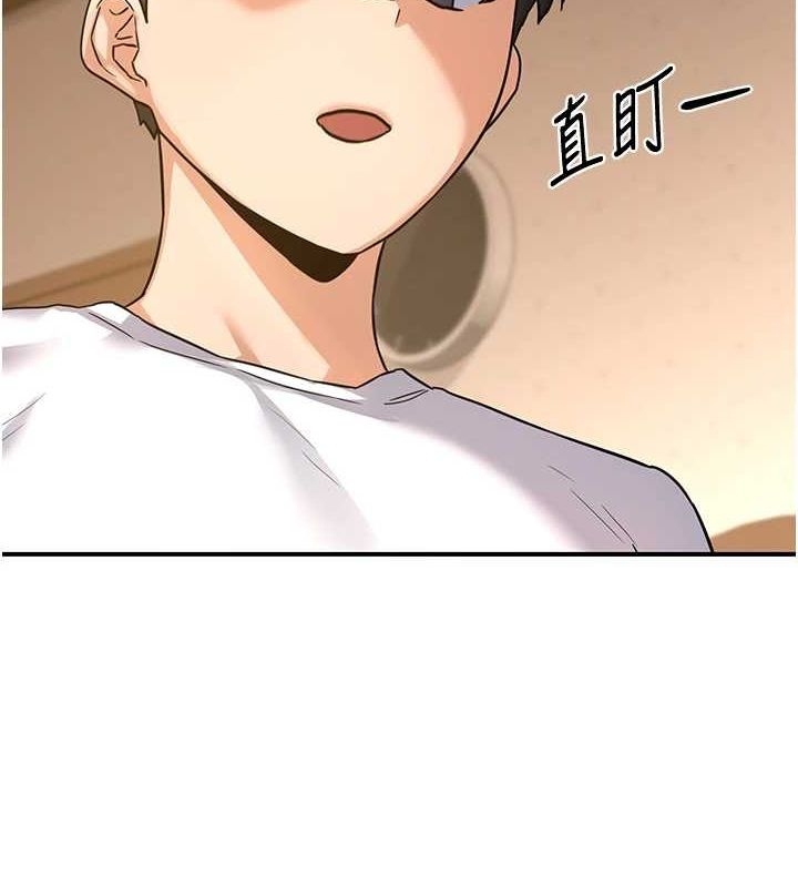 第159张