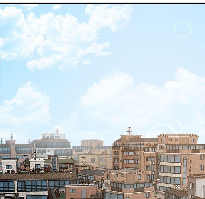 第43张