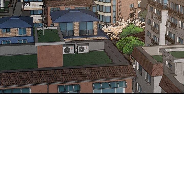第45张