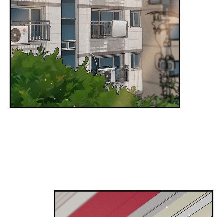 第50张