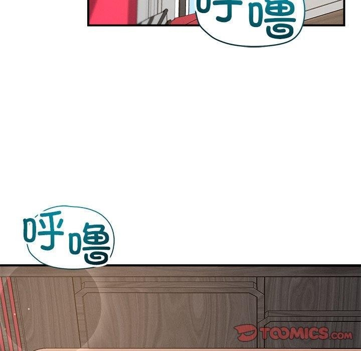 第54张