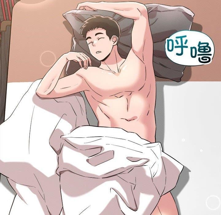 第55张