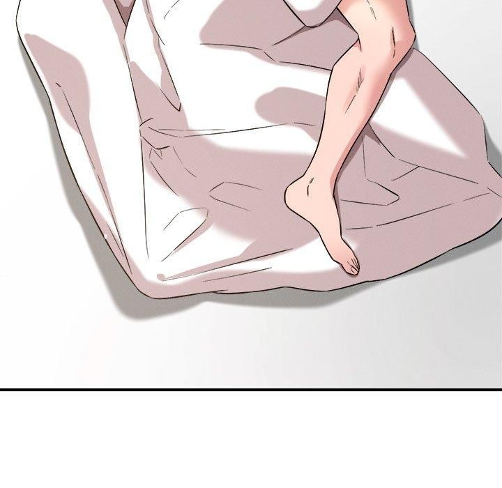 第57张