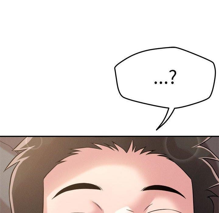第59张