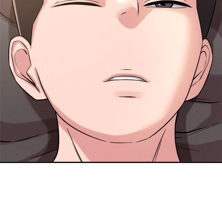 第61张