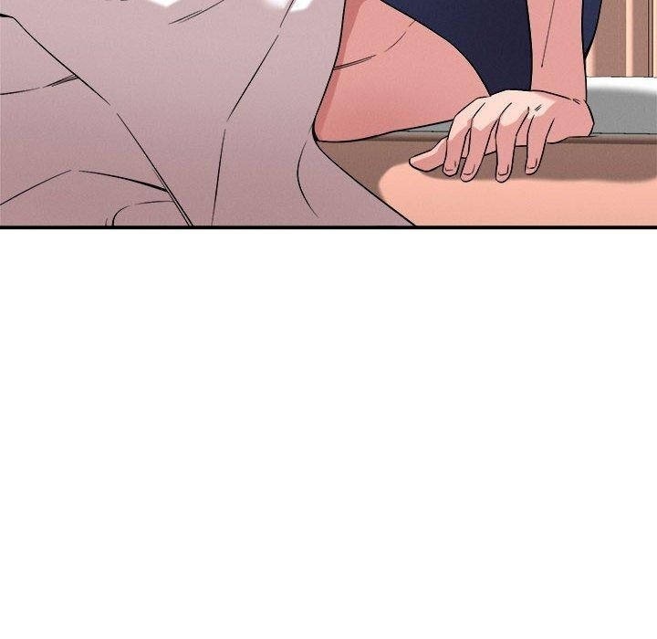 第68张