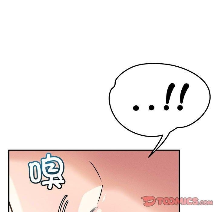 第78张