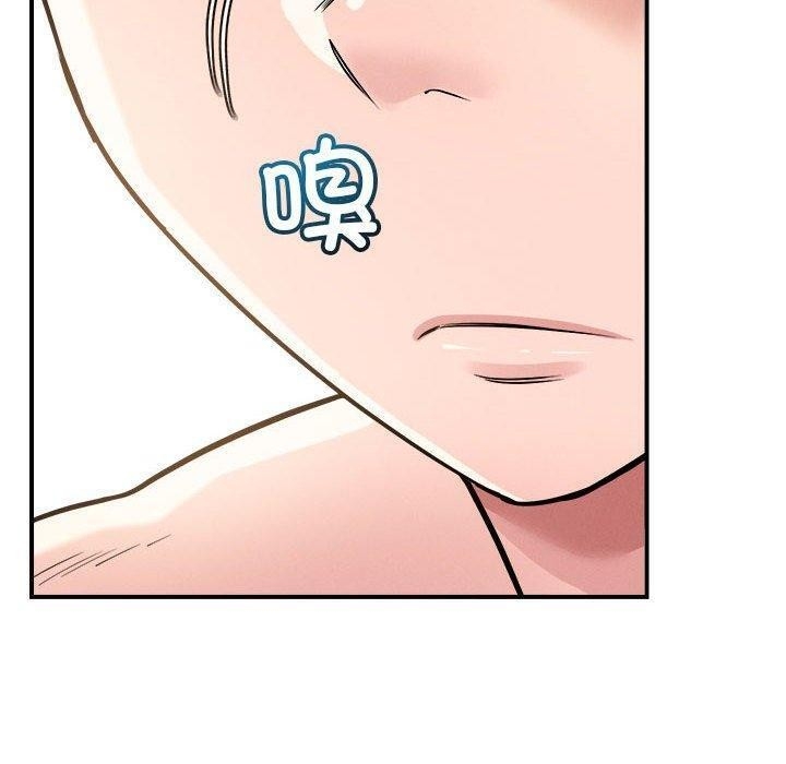 第79张
