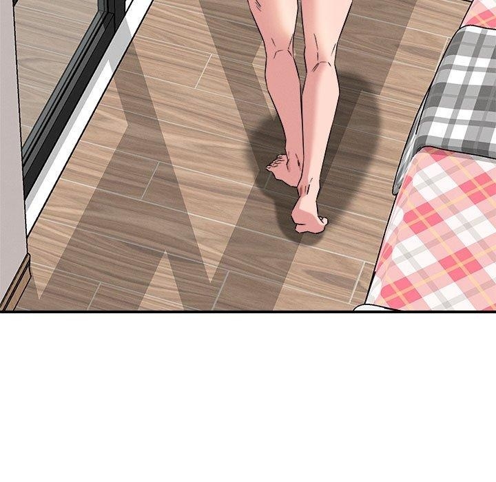 第85张