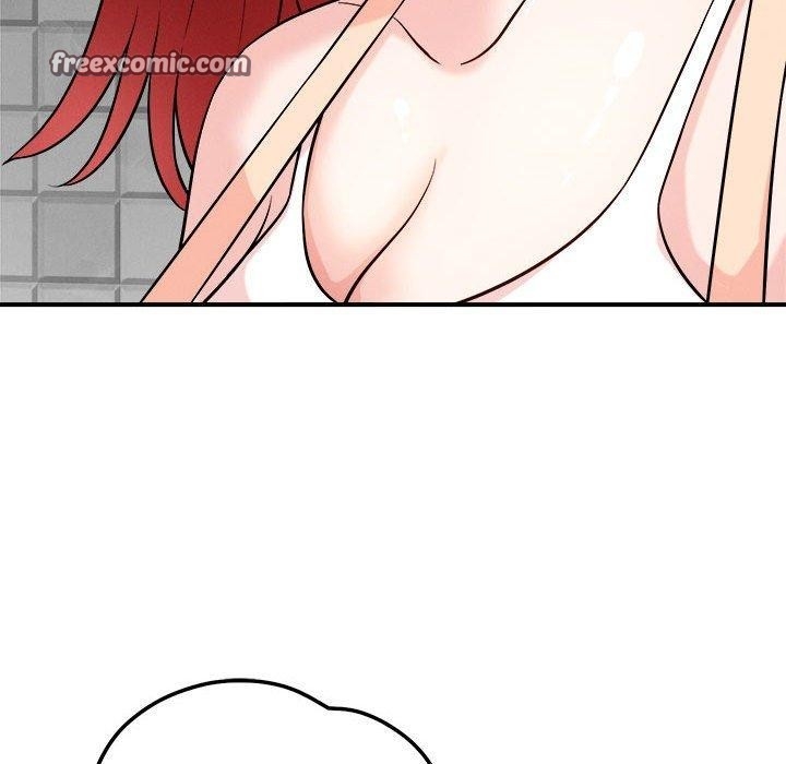 第96张