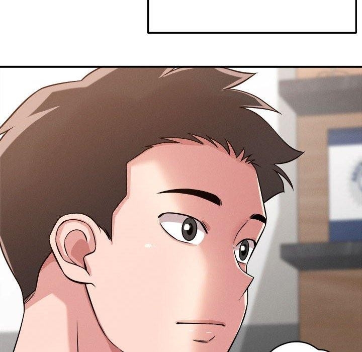第116张