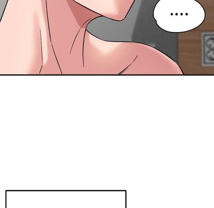 第117张