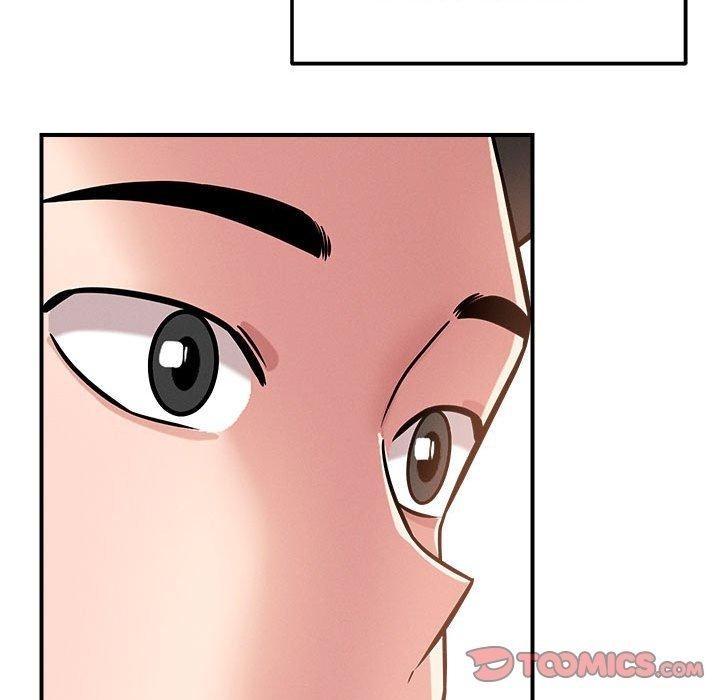 第124张