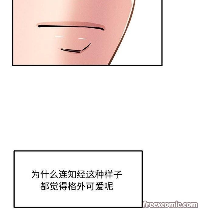 第125张