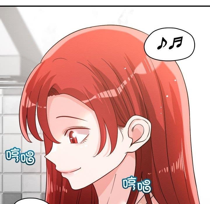 第126张