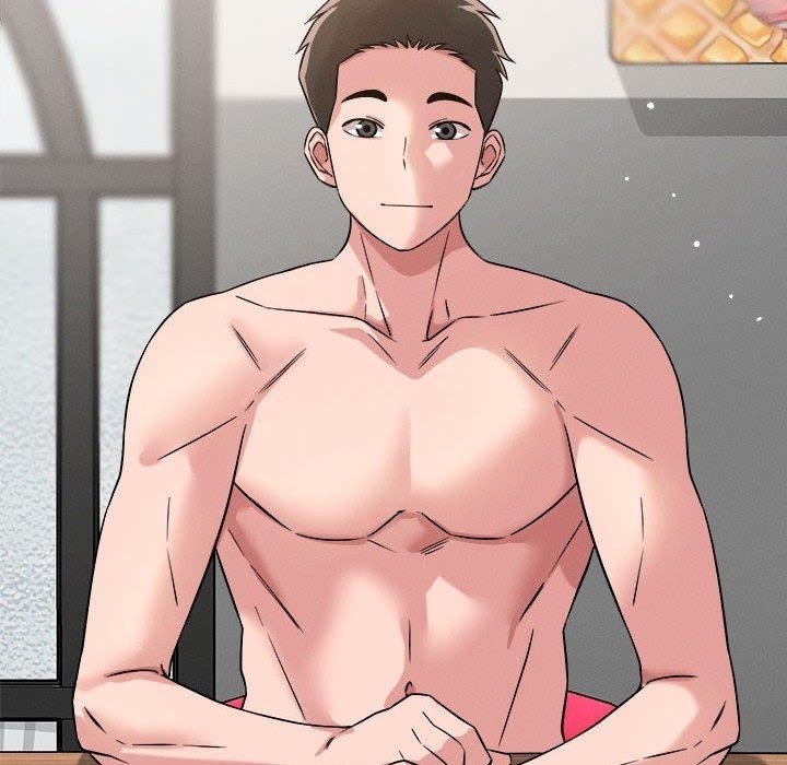 第133张