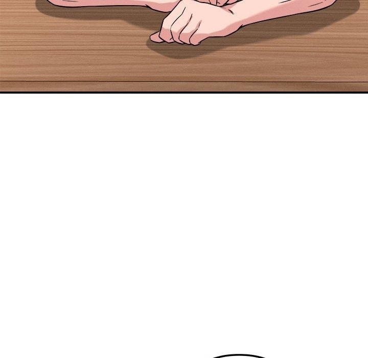 第134张