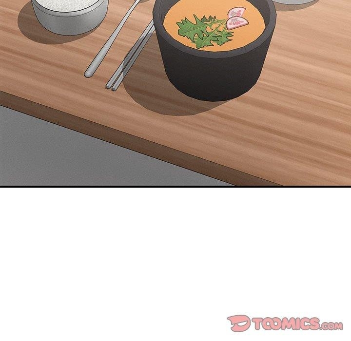 第2张