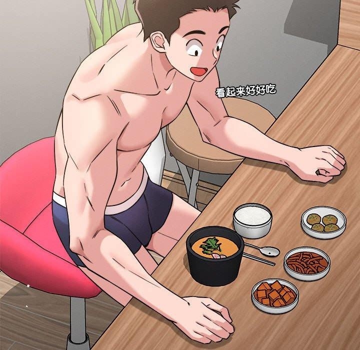 第6张