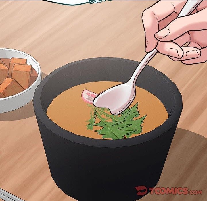 第13张