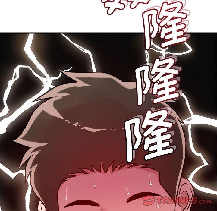 第25张