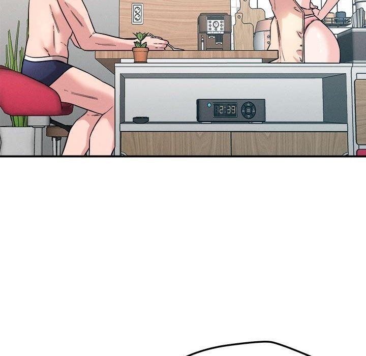 第48张