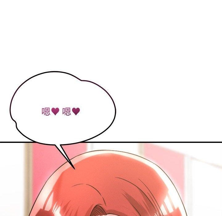 第60张