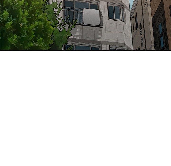 第67张