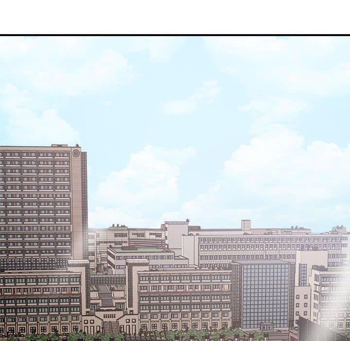 第71张
