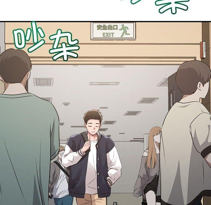 第80张