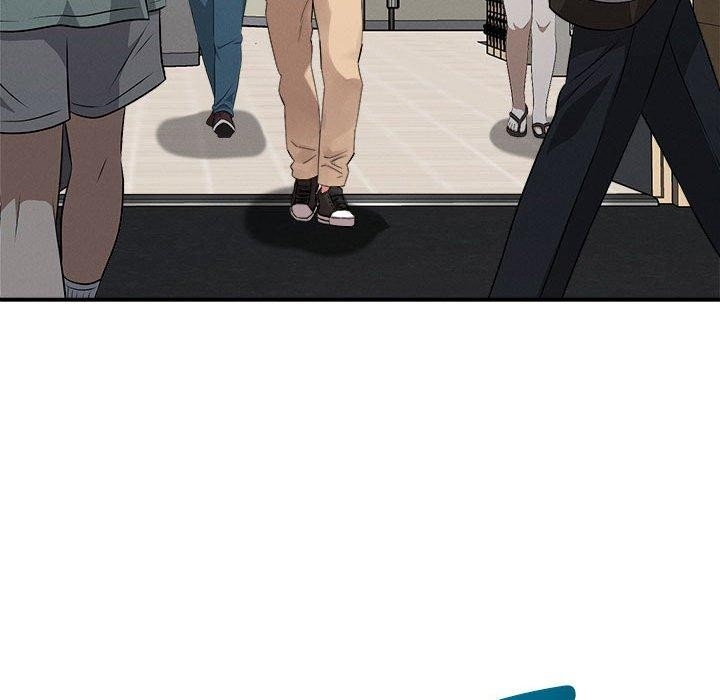 第82张