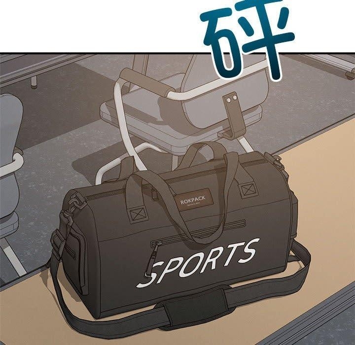 第83张