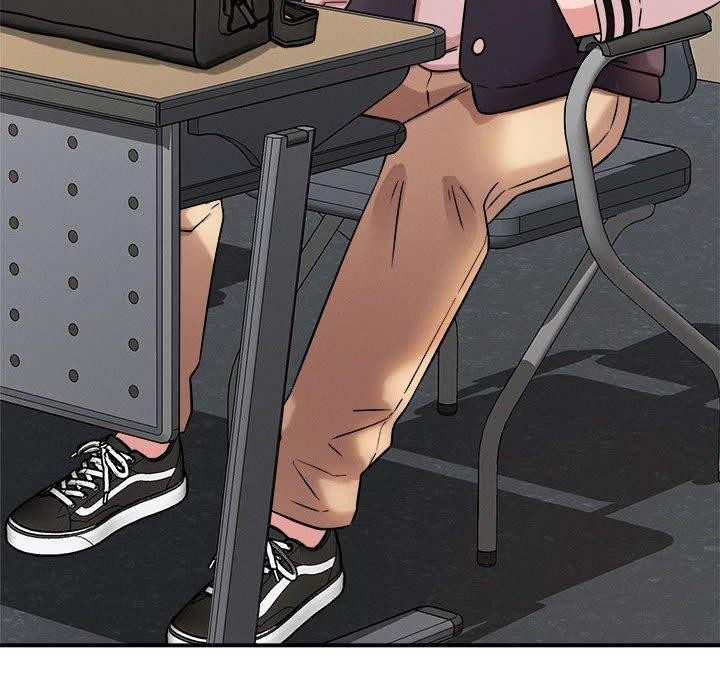 第90张