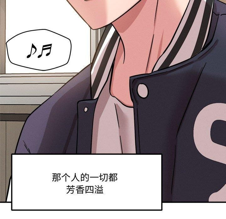 第95张