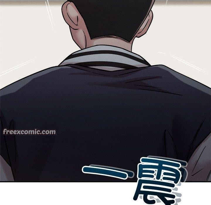 第107张