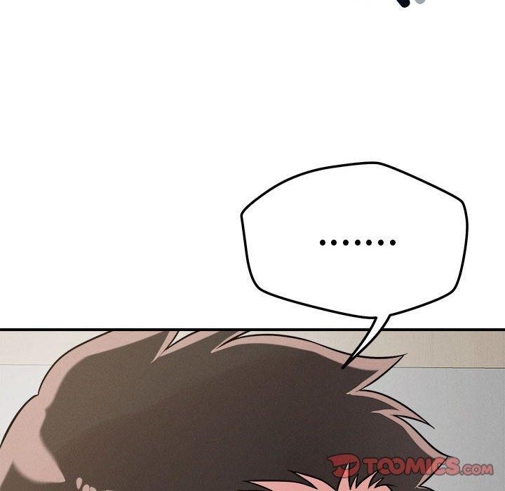 第110张