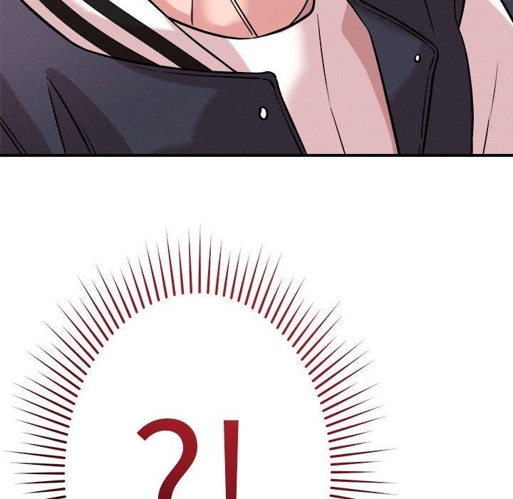 第113张