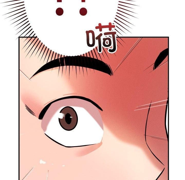 第115张