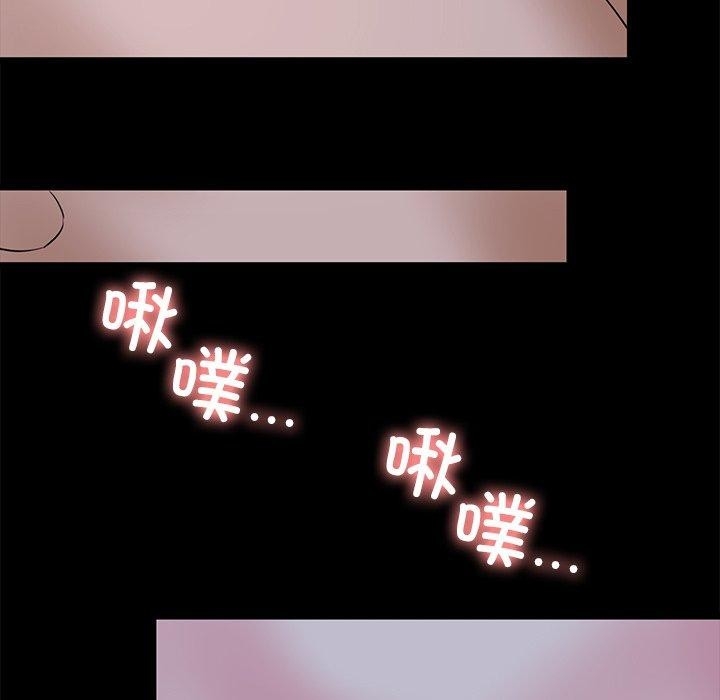 第78张