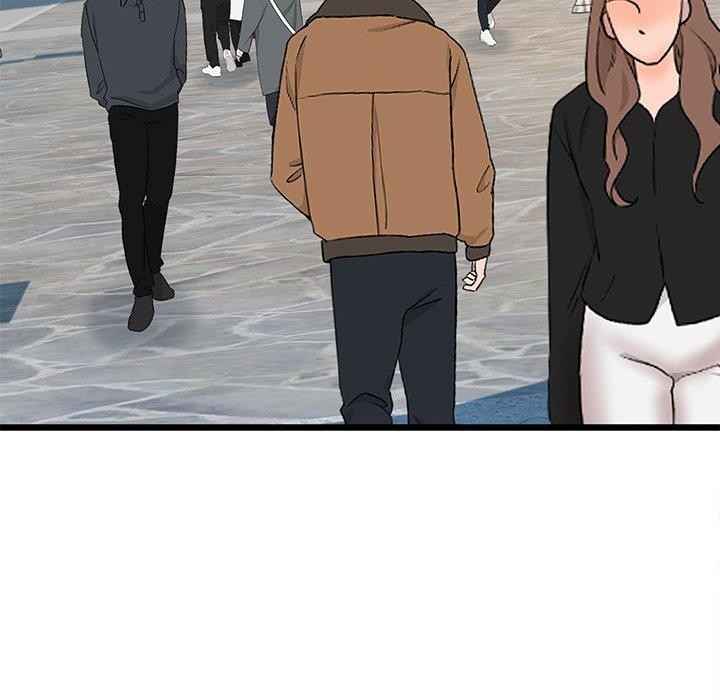 第152张