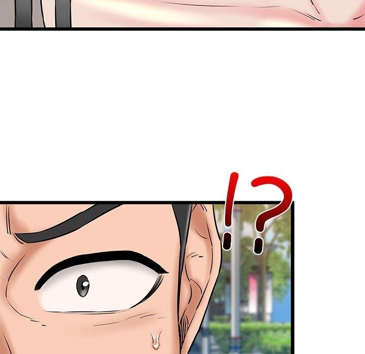 第34张
