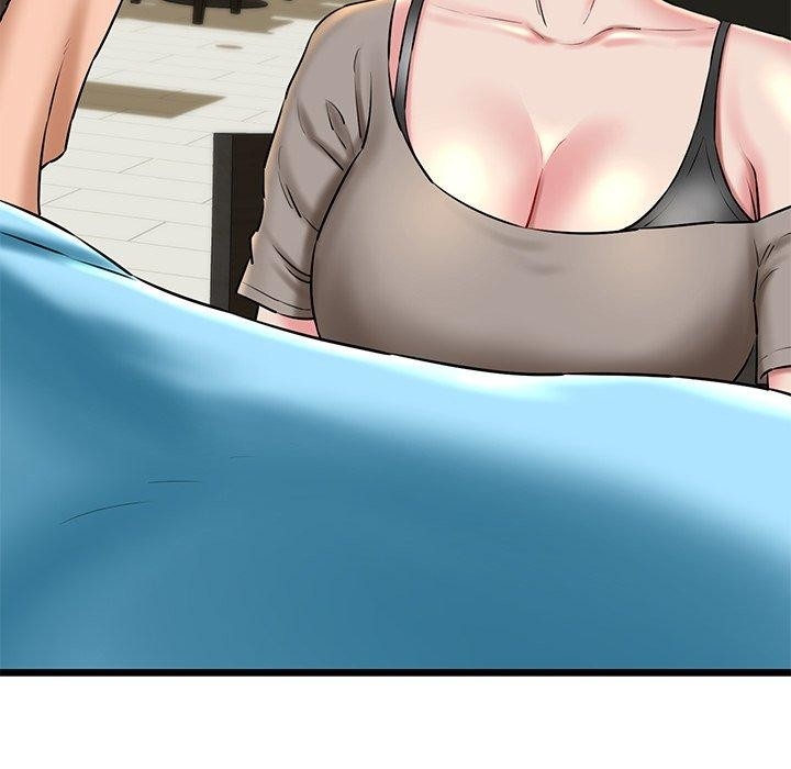 第157张