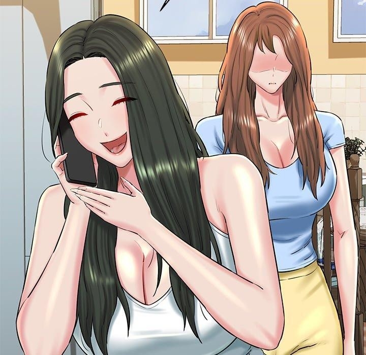 第35张
