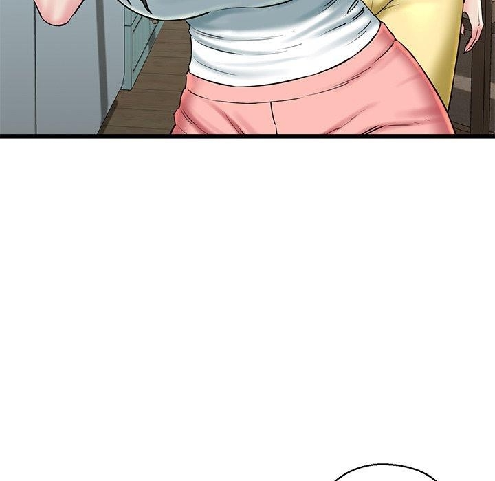第38张