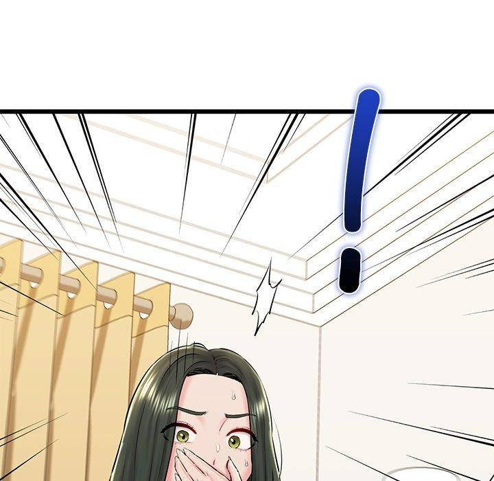 第63张